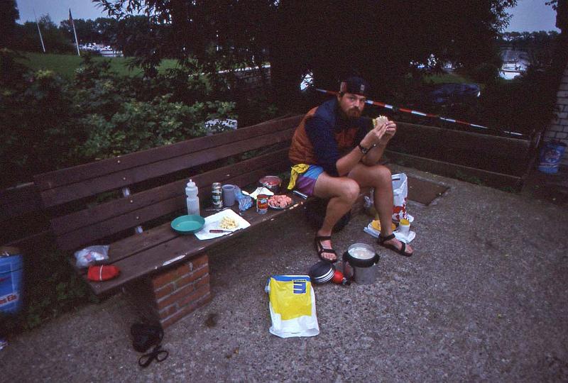 WT 1800 244-29 Germany.jpg